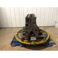 INTERNATIONAL DT466M Engine Block thumbnail 1