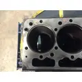 INTERNATIONAL DT466M Engine Block thumbnail 10