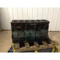 INTERNATIONAL DT466M Engine Block thumbnail 2
