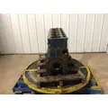 INTERNATIONAL DT466M Engine Block thumbnail 3