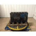 INTERNATIONAL DT466M Engine Block thumbnail 4