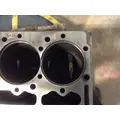 INTERNATIONAL DT466M Engine Block thumbnail 5