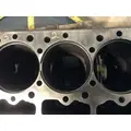 INTERNATIONAL DT466M Engine Block thumbnail 6