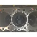 INTERNATIONAL DT466M Engine Block thumbnail 7