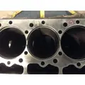 INTERNATIONAL DT466M Engine Block thumbnail 8