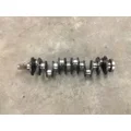 INTERNATIONAL DT466M Engine Crankshaft thumbnail 2