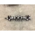 INTERNATIONAL DT466M Engine Crankshaft thumbnail 3