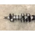INTERNATIONAL DT466M Engine Crankshaft thumbnail 4