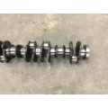 INTERNATIONAL DT466M Engine Crankshaft thumbnail 5
