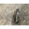 INTERNATIONAL DT466M Engine Dampener  Balancer thumbnail 2