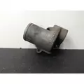 INTERNATIONAL DT466M Engine Misc. Parts thumbnail 1