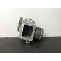 INTERNATIONAL DT466M Engine Misc. Parts thumbnail 2