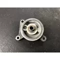 INTERNATIONAL DT466M Engine Misc. Parts thumbnail 2
