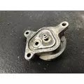 INTERNATIONAL DT466M Engine Misc. Parts thumbnail 3