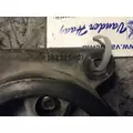 INTERNATIONAL DT466M Engine Misc. Parts thumbnail 4