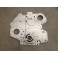 INTERNATIONAL DT466M Engine Misc. Parts thumbnail 2