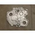 INTERNATIONAL DT466M Engine Misc. Parts thumbnail 3