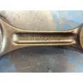 INTERNATIONAL DT466M Engine Rod thumbnail 3