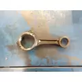 INTERNATIONAL DT466M Engine Rod thumbnail 1