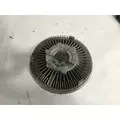 INTERNATIONAL DT466M Fan Clutch thumbnail 2