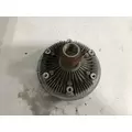 INTERNATIONAL DT466M Fan Clutch thumbnail 3