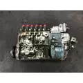 INTERNATIONAL DT466M Fuel Injection Pump thumbnail 1