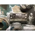 INTERNATIONAL DT466M Fuel Injection Pump thumbnail 2