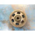INTERNATIONAL DT466M Timing Gears thumbnail 1