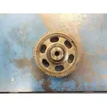 INTERNATIONAL DT466M Timing Gears thumbnail 2