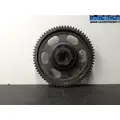 INTERNATIONAL DT466M Timing Gears thumbnail 1