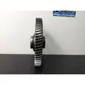 INTERNATIONAL DT466M Timing Gears thumbnail 2