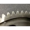 INTERNATIONAL DT466M Timing Gears thumbnail 3
