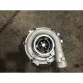 INTERNATIONAL DT466M TurbochargerSupercharger thumbnail 2