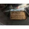 INTERNATIONAL DT466M TurbochargerSupercharger thumbnail 3