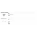 INTERNATIONAL DT466P 7.6L Engine Reman Kit thumbnail 2