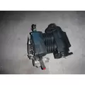 INTERNATIONAL DT466 Air Compressor thumbnail 4