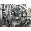 INTERNATIONAL DT466 Air Compressor thumbnail 2