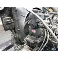 INTERNATIONAL DT466 Air Compressor thumbnail 3