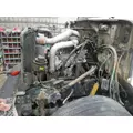 INTERNATIONAL DT466 Air Compressor thumbnail 3