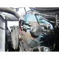 INTERNATIONAL DT466 Air Compressor thumbnail 2