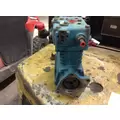 INTERNATIONAL DT466 Air Compressor thumbnail 5