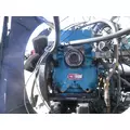INTERNATIONAL DT466 Air Compressor thumbnail 7