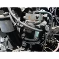 INTERNATIONAL DT466 Air Compressor thumbnail 4