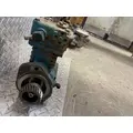 INTERNATIONAL DT466 Air Compressor thumbnail 2