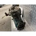 INTERNATIONAL DT466 Air Compressor thumbnail 3