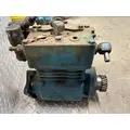 INTERNATIONAL DT466 Air Compressor thumbnail 4