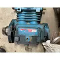 INTERNATIONAL DT466 Air Compressor thumbnail 1