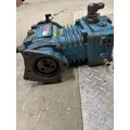 INTERNATIONAL DT466 Air Compressor thumbnail 3