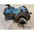 INTERNATIONAL DT466 Air Compressor thumbnail 4