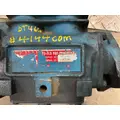 INTERNATIONAL DT466 Air Compressor thumbnail 5
